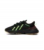 Кроссовки adidas Pusha T Ozweego