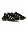 Кроссовки adidas Pusha T Ozweego
