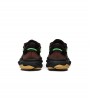 Кроссовки adidas Pusha T Ozweego