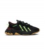 Кроссовки adidas Pusha T Ozweego