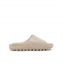 Шлепки adidas Yeezy Slide Pure