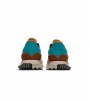 Кроссовки New Balance XC-72 Bone Multi-Color