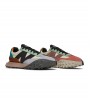 Кроссовки New Balance XC-72 Bone Multi-Color