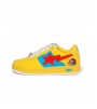 A Bathing Ape Bape Sta Marvel Comics Thor