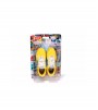 A Bathing Ape Bape Sta Marvel Comics Thor