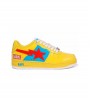 A Bathing Ape Bape Sta Marvel Comics Thor