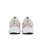 New Balance 530 Stone Pink