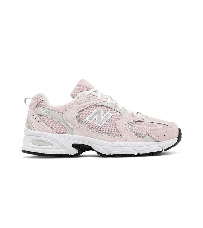 New Balance 530 Stone Pink