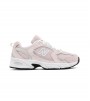 New Balance 530 Stone Pink