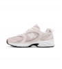New Balance 530 Stone Pink