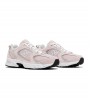 New Balance 530 Stone Pink