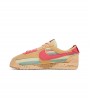 Nike Cortez SP Union Sesame