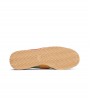 Nike Cortez SP Union Sesame