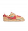 Nike Cortez SP Union Sesame