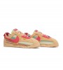 Nike Cortez SP Union Sesame