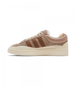 adidas Campus Light Bad Bunny Chalky Brown - ???? ?20