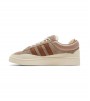 adidas Campus Light Bad Bunny Chalky Brown