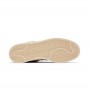 adidas Campus Light Bad Bunny Chalky Brown