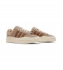 adidas Campus Light Bad Bunny Chalky Brown