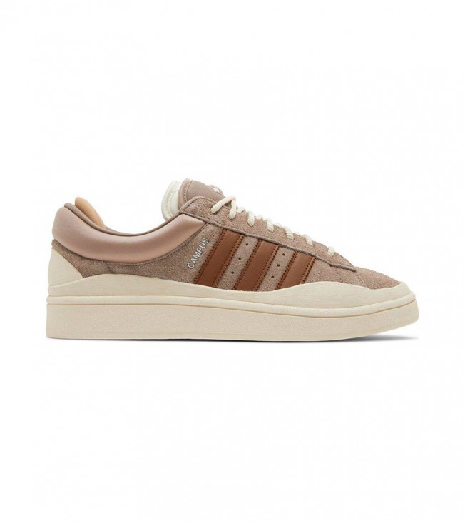adidas Campus Light Bad Bunny Chalky Brown