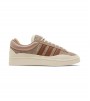 adidas Campus Light Bad Bunny Chalky Brown