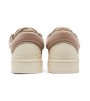 adidas Campus Light Bad Bunny Chalky Brown