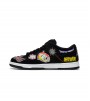 Nike SB Dunk Low Pro QS Neckface