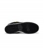 Nike SB Dunk Low Pro QS Neckface