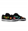 Nike SB Dunk Low Pro QS Neckface