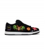 Nike SB Dunk Low Pro QS Neckface