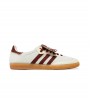adidas Samba Pony Tonal Wales Bonner Cream White