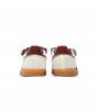 adidas Samba Pony Tonal Wales Bonner Cream White