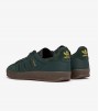 adidas Gazelle Indoor