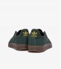 adidas Gazelle Indoor