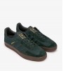 adidas Gazelle Indoor
