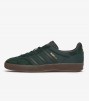 adidas Gazelle Indoor