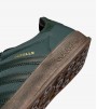 adidas Gazelle Indoor