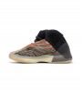 Кроссовки adidas Yeezy QNTM Flash Orange