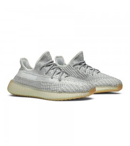 Кроссовки adidas Yeezy Boost 350 V2 Yeshaya - Фото №2