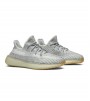 Кроссовки adidas Yeezy Boost 350 V2 Yeshaya