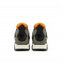 Jordan 4 Retro OG SP Undefeated (2025)