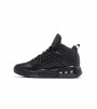Кроссовки Jordan Maxin 200