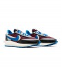 Nike LD Waffle sacai Undercover Night Maroon Team Royal