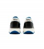 Nike LD Waffle sacai Undercover Night Maroon Team Royal