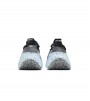 Nike Space Hippie 04