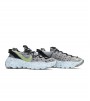 Nike Space Hippie 04