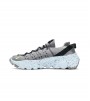 Nike Space Hippie 04