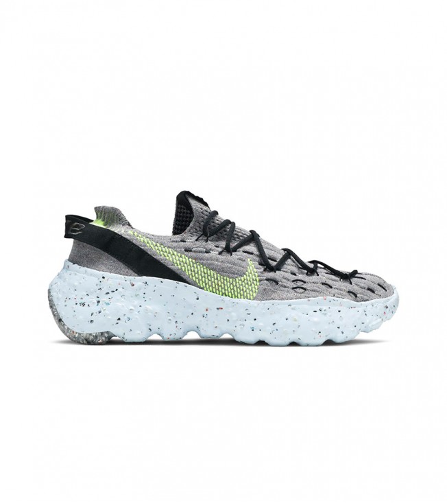 Nike Space Hippie 04