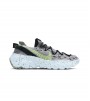 Nike Space Hippie 04