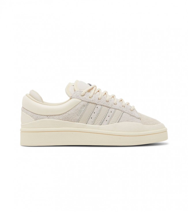adidas Campus Light Bad Bunny Cream